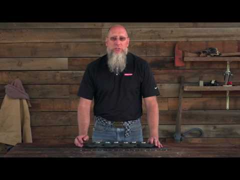 Technical Tips- Identifying Chain Pitch and Chain Gauge