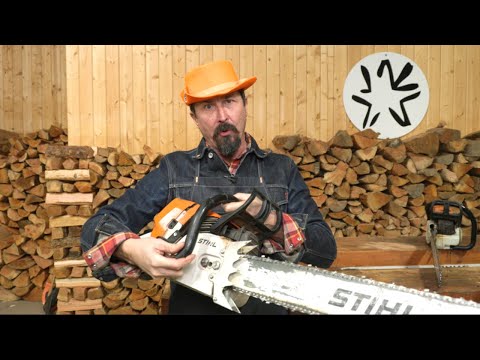 Best Chainsaws for Home Pros: Top Picks &amp; Essential Tips