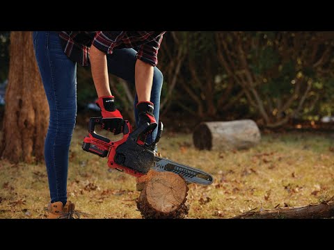 Craftsman Chainsaw Reviews : Are They Any Good