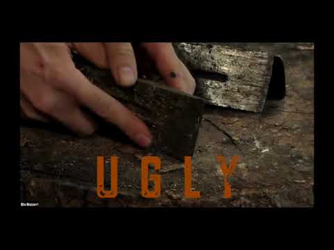 Choosing Wood Splitting Wedges (That Work!)