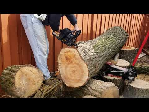 Poulan Pro PR4218 Chainsaw