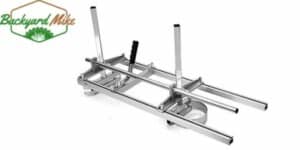 Carmyra Portable Chainsaw Mill