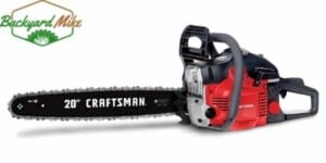 Craftsman CMXGSAMY426S