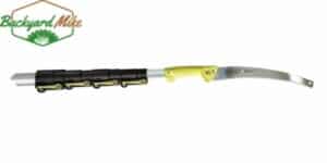 DocaPole Pole Pruning Saw
