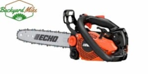 Echo CS-2511T