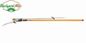 Fiskars Extend Tree Pruner