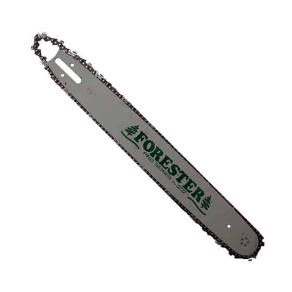 Best Chainsaw Bar For The Money 2021 Reviews