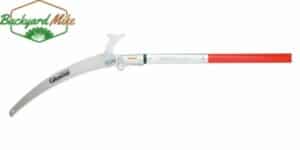 Gilmour Commercial Grade Pole Saw