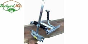 Granberg G777 Chainsaw Mill