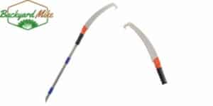 Hosko Pole Saw