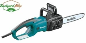 Makita UC3551A