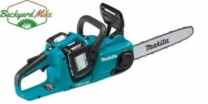 Makita XCU03PT1 18V X2