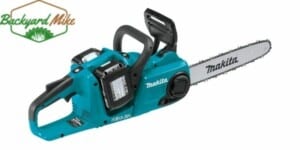 Makita XCU03PT1 18V X2 (2)