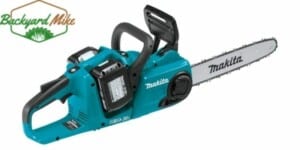 Makita XCU03PT1 18V X2