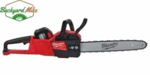 Milwaukee M18 FUEL 16” 2727-21HD