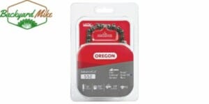 Oregon 14″ S52 AdvanceCut Chainsaw Chain