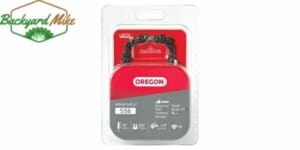 Oregon 16″ S56 Chainsaw Chain