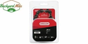 Oregon 24″ E84 PowerCut Chainsaw Chain