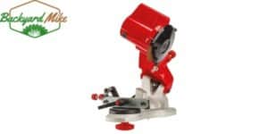 Oregon 310 – 120 Electric Chainsaw Sharpener