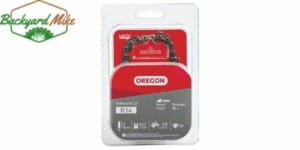 Oregon 8″ R34 Micro Lite Pole Saw Chain