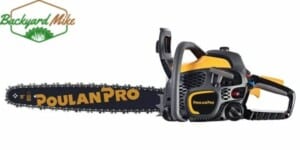 Poulan Pro PR5020
