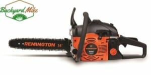 Remington RM 4214CS Rebel (2)