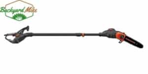 Remington RM1035P Ranger II Corded Electric Saw