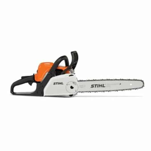 Best Stihl Chainsaw For The Money 2021 Reviews