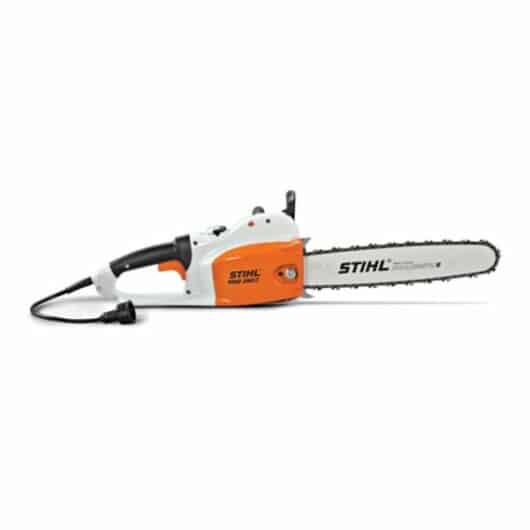 Best Stihl Chainsaw For The Money 2021 Reviews