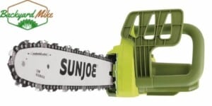 Sun Joe SWJ599E