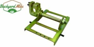 Timber Tuff TMW-56 Lumber Cutting Guide