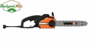 WORX WG304.1