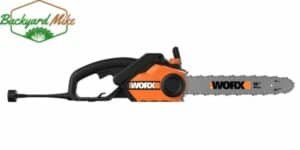 Worx-WG304.1-2