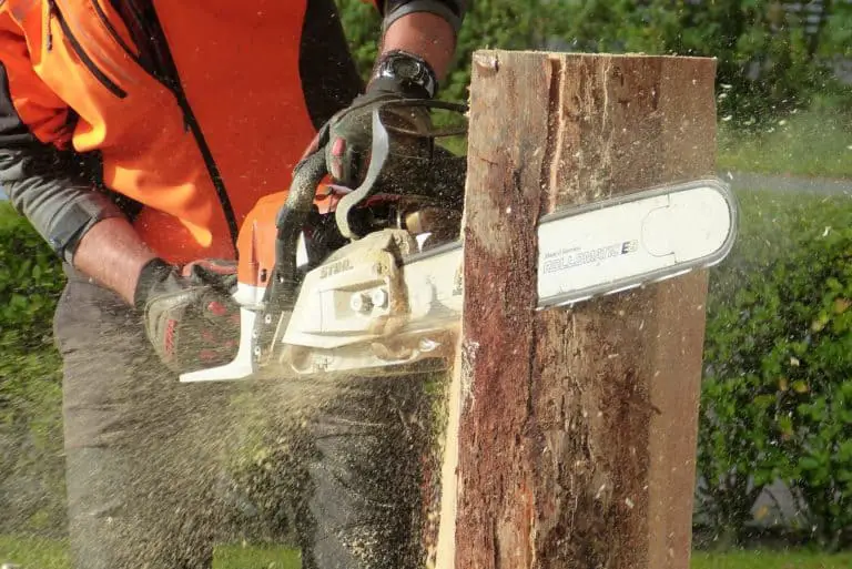 Home 92 best chainsaw reviews