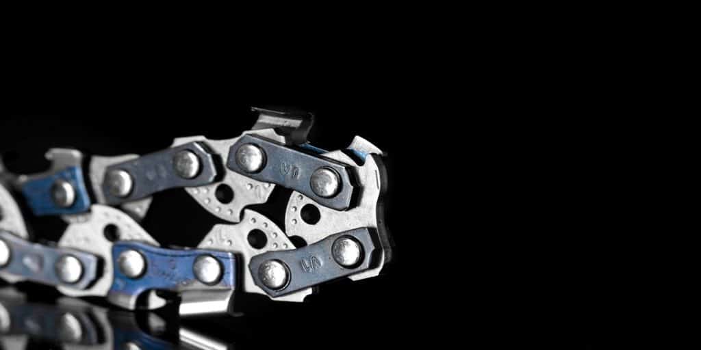 Best Chainsaw Chain For The Money 2022 Reviews
