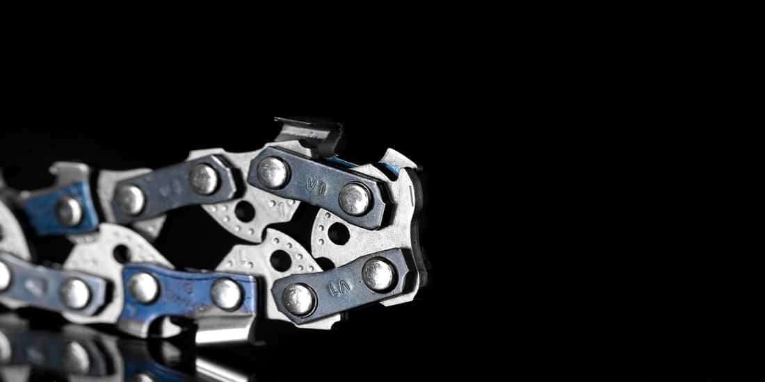 Best Chainsaw Chain For The Money 2022 Reviews