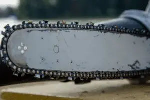 How To Untangle A Chainsaw Chain Within 7 Easy Steps?