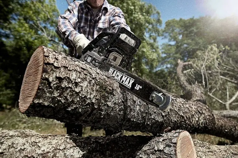 Where Are Chainsaws Made The Manufacturing Plants Of BigName Chainsaw